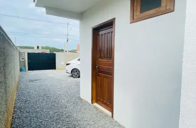 Terreno com quatro ktinets bem localizado no bairro itinga