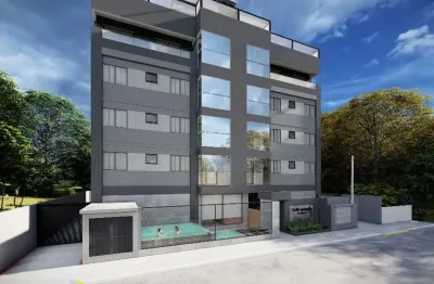Apartamento na planta em ótima localização próximo a praia de canto grande