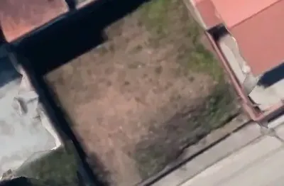 Terreno à venda no Floresta, Joinville 