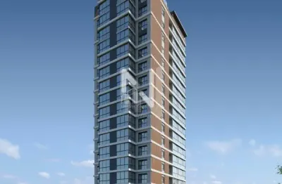 Apartamento com 5 quartos à venda no Itacolomi, Balneário Piçarras 