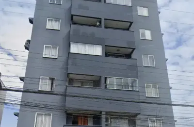 Lindo apartamento em excelente localização no bairro vila nova