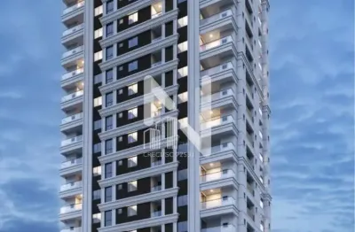 Apartamento com 2 quartos à venda em Morretes, Itapema 