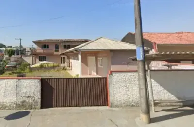 Terreno à venda no Floresta, Joinville 