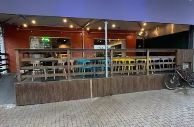 Casa com 3 quartos à venda no Costa e Silva, Joinville 