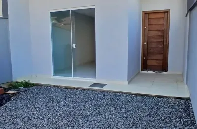 Casa com 3 quartos à venda no Parque Guarani, Joinville 