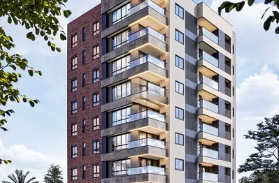 Apartamento totalmente mobiliado no bairro santo antônio