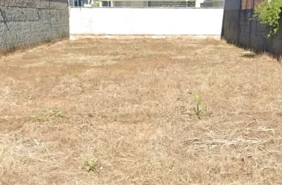 Terreno à venda no Glória, Joinville 