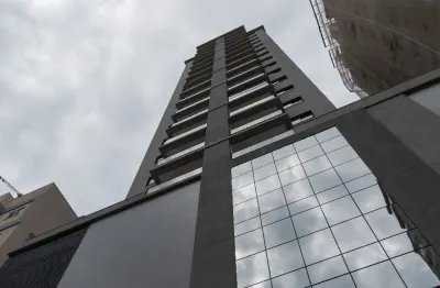 Lindíssimo apartamento pronto para morar no bairro morretes
