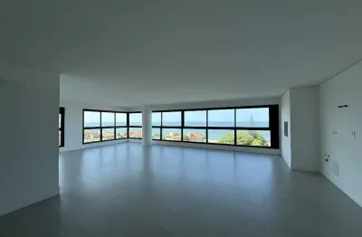 Apartamento com 3 quartos à venda no Centro, Balneário Piçarras 