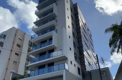 Apartamento luxuoso em ótima localização no bairro américa