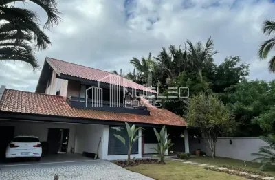 Sofisticada e ampla residência de alto padrão no bairro américa