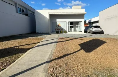 Sala comercial com 1 sala à venda em Bananal do Sul, Guaramirim 