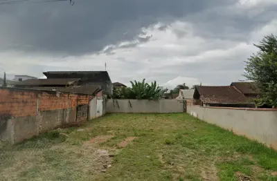 Terreno à venda no Boa Vista, Joinville 