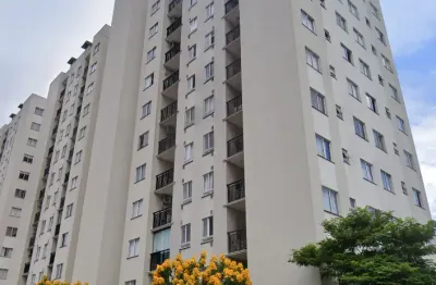 Apartamento em condomínio fechado localizado no bairro bucarein
