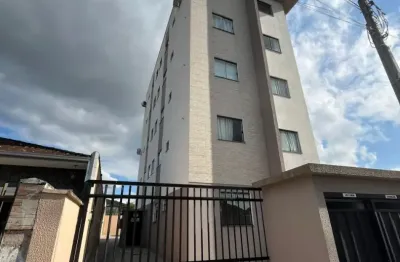 Lindo apartamento mobiliado em excelente localização no iririú
