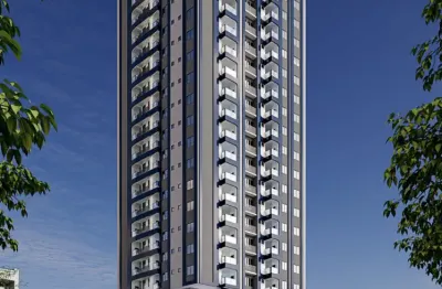 Apartamento com 2 quartos à venda no Varzea, Itapema 