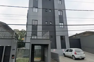 Apartamento mobiliado em excelente localização no atiradores