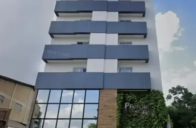 Lindo apartamento pronto para morar e bem localizado no costa e silva