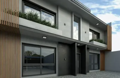 Lindo e sofisticado apartamento em excelente localização em itajubá