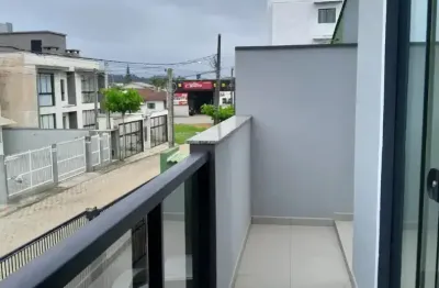 Lindo e aconchegante apartamento duplex bem localizado em itajubá