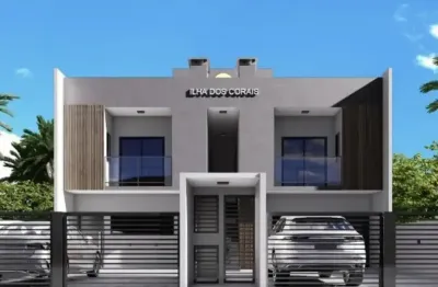 Lindo apartamento pronto para morar próximo a praia de itajubá em barra velha