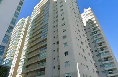 Lindo apartamento mobiliado e de frente pro mar no bairro itacolomi