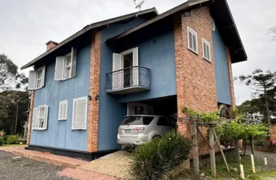 Linda chácara super sofisticada e pronta para morar no salto do engenho em campo alegre