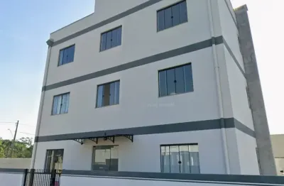 Lindo e aconchegante apartamento mobiliado no bairro nossa senhora da paz