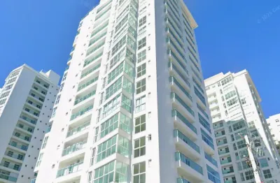 Apartamento mobiliado próximo a praia de piçarras em itacolomi