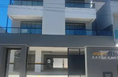 Lindo apartamento pronto para morar em excelente localização no bairro gravatá