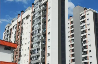 Lindo apartamento pronto para morar em condomínio no bairro bucarein