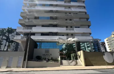 Lindo apartamento de alto padrão pronto para morar no bairro américa