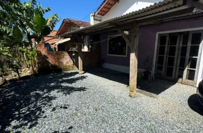 Linda casa em fase de acabamento localizada no bairro ulysses guimarães