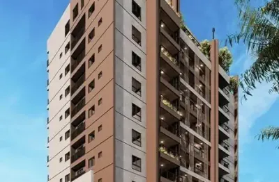 Duplex alto padrão de frente pro mar e pronto para morar em gravatá