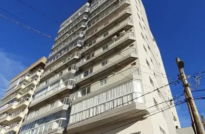 Lindo apartamento beira-mar e semi mobiliado em excelente localização em gravatá