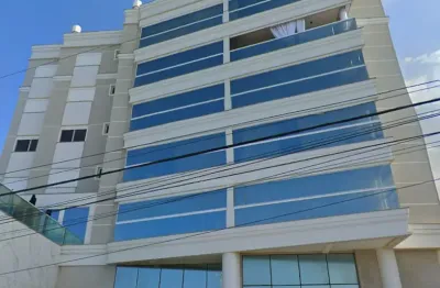 Lindo apartamento de alto padrão de frente pro mar em gravatá