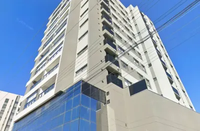 Lindo apartamento mobiliado e sob medida em excelente localização em gravatá