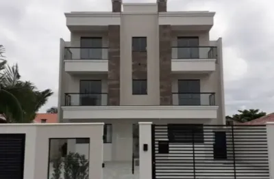 Lindo e aconchegante apartamento em excelente localização em gravatá