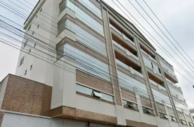 Lindo apartamento pronto para morar a poucos metros da praia em bombas