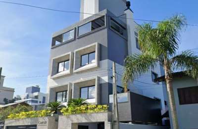 Lindo apartamento pronto para morar no coração de canto grande