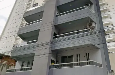 Lindo apartamento aconchegante próximo a praia em meia praia