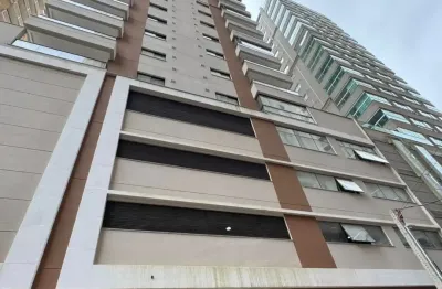 Lindo apartamento pronto para morar em excelente localização em morretes