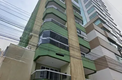 Aconchegante apartamento próximo ao novo hard rock café em meia praia