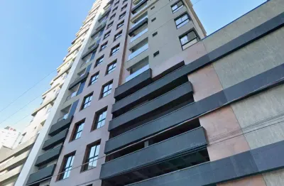 Lindo apartamento mobiliado com vista definitiva pro mar em morretes