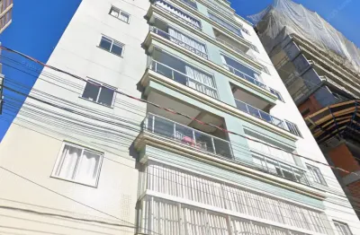Lindo e aconchegante apartamento pronto para morar em morretes