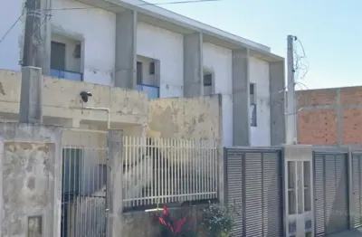 Casa com 3 quartos à venda em Morretes, Itapema 