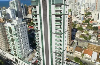 Lindo apartamento totalmente mobiliado em excelente localização