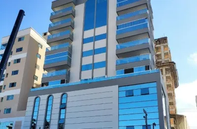 Lindo Apartamento Pronto para Morar em Excelente Localização no bairro Morretes