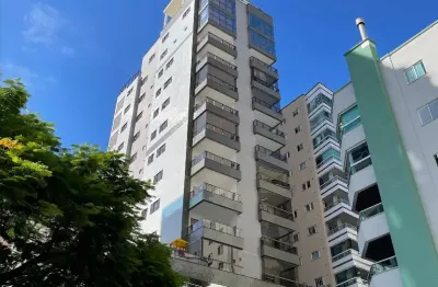 Linda Cobertura Pronta para Morar a Poucos Metros da Praia em Meia Praia