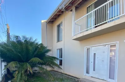 Lindo sobrado pronto para morar em excelente localização no bairro boa vista